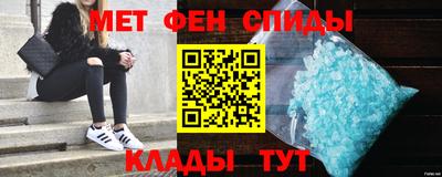 не бодяженный Бузулук