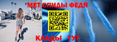 не бодяженный Бузулук
