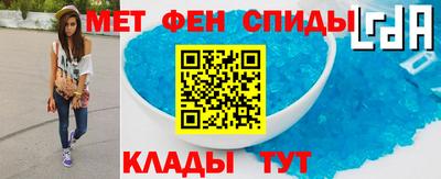не бодяженный Бузулук