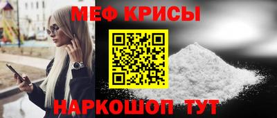 не бодяженный Бузулук